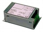 ELECTRONIC BALLAST a 220Vac serie RM-AC per uso ferroviario - SAE Equipment s.r.l.