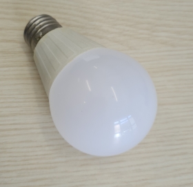 Lampada a bulbo 24Vdc colore bianco P/N  22110901 o rosso P/N 22110902 - SAE Equipment s.r.l.